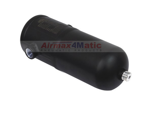 <p>

</p><div><div><h4>S.S. Moisture Separator Screwed<br></h4></div></div><p></p>